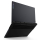 Lenovo Legion 5-17 Ryzen 5/16GB/512 RTX3060 144Hz - 748961 - zdjęcie 5